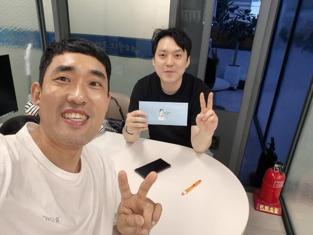 짱구아빠중고차 실제 고객 후기 1