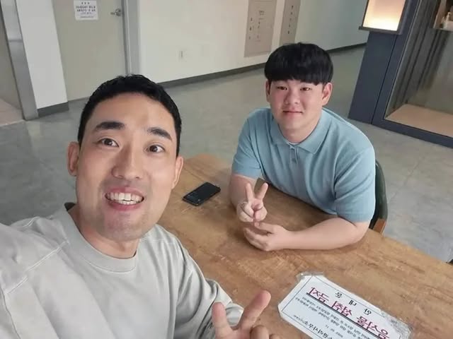 짱구아빠중고차 실제 고객 후기 2