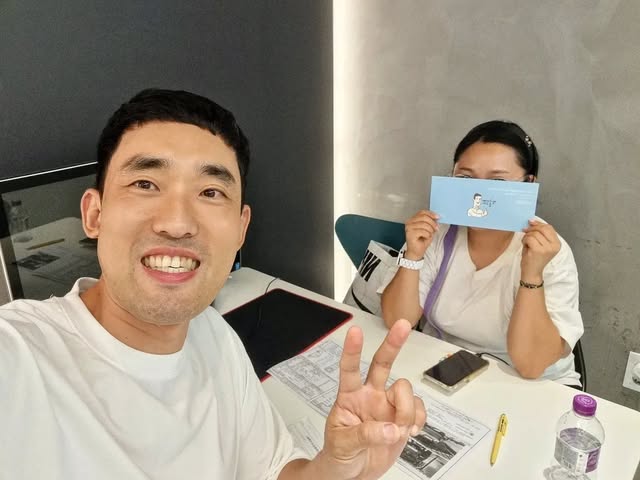 짱구아빠중고차 실제 고객 후기 4