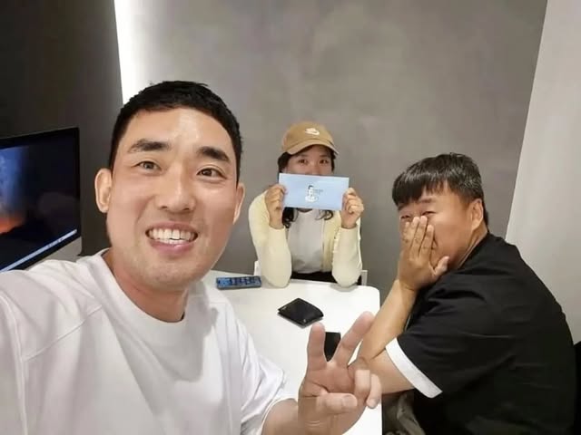 짱구아빠중고차 실제 고객 후기 5